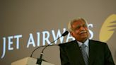 Founder of India's Jet Airways arrested on bank fraud charges
