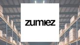 Massachusetts Financial Services Co. MA Has $30.39 Million Stock Position in Zumiez Inc. (NASDAQ:ZUMZ)