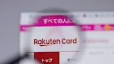 Rakuten Card rolls out English language app to enhance user accessibility