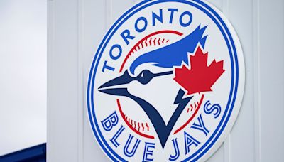 Blue Jays Could Trade Two-Time All-Star; Should Red Sox Look To Make Deal?