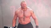 WWE Hall of Famer Makes Bold Statement About Brock Lesnar; Find Out What He Said