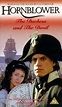 Horatio Hornblower: The Duchess and the Devil (1999)