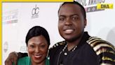 ‘Beautiful Girls’ singer Sean Kingston and his mother indicted in $1 million wire fraud scheme