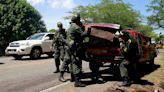 Gobernador de La Guajira exigió al Ejército Nacional militarizar las vías para frenar los atracos a conductores