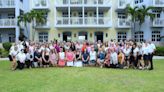 Sandals Resorts Celebrates Travel Advisors This May