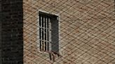 Violencia y torturas a menores en la cárcel Cesare Beccaria de Milán: 13 funcionarios detenidos
