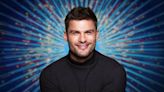 Aljaz Skorjanec announces his return to Strictly Come Dancing