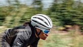 Best bike helmets for road cyclists 2022