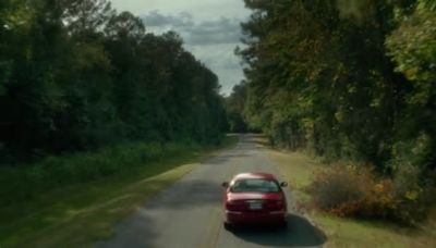 Stephen King Netflix Movie Goes Viral For Wild Ending