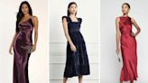 13 winter wedding guest dresses for every budget