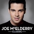 Classic (Joe McElderry album)