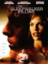 The Sleepwalker Killing