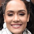 Grace Byers