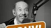 Greg Cote Show podcast: A year-end emergency episode settles the Tony Kornheiser bet! (Or does it?)