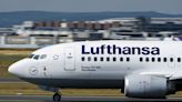 Turbulence set to continue at Lufthansa over the next few months