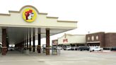 Buc-ee’s is expanding up north with upcoming location