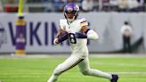 Stock up, stock down in Vikings 30-24 loss vs. Lions