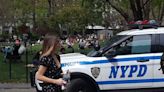 Adolescente muere acuchillado en la calle y anciano baleado en parque: violencia sin freno a plena luz en Nueva York - El Diario NY