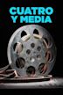 Cuatro Y Media