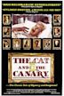 The Cat and the Canary (1978 film)