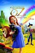 Legends of Oz: Dorothy's Return