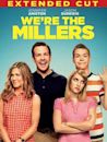 We're the Millers