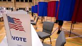 Vocabulary of voting: A glossary guide to the 2022 midterms