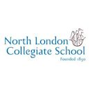 North London Collegiate School