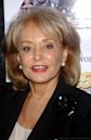 Barbara Walters