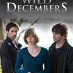 Wild Decembers