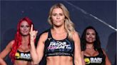 Paige VanZant explains why she signed with Power Slap, vows to become champion | BJPenn.com