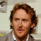 Tony Curran