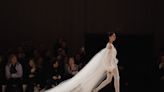 Chanel Haute Couture Celebrates Dancers in Ethereal Spring 2024 Collection