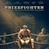 Prizefighter: The Life of Jem Belcher