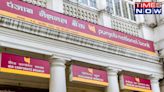 PNB Share Price Target 2024: Stocks Surge Over 5% After Strong Q1 Results - BUY, SELL or HOLD? Expert Insights