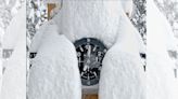 Aspen, Colorado Reports 26 Inches of Snowfall