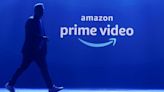 Amazon Prime Video to exclusively stream two NHL seasons in Canada