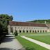 Abbey of Fontenay