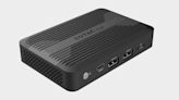 Zotac’s new Mini PC will hopefully usher in a new era of device cooling