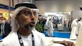 Don’t offend monarchs, UAE tells reporters ahead of climate talks