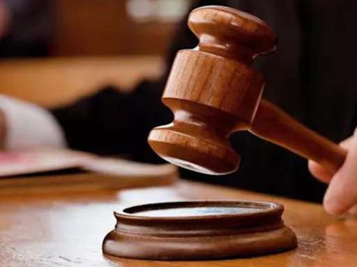 Chhattisgarh high court drops contempt proceedings against senior CID officers after unconditional apology | Raipur News - Times of India