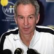 John McEnroe