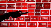 Netflix executive chairman sells over $10 million in stock By Investing.com