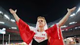 Canadian world champion pole vaulter Shawn Barber dies at 29 from medical complications