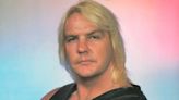 Mika Rotunda Provides Positive Health Update For Barry Windham