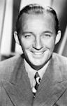 Bing Crosby