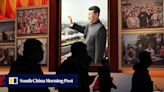 China rolls out large language model based on Xi Jinping Thought