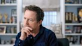 ‘Still: A Michael J. Fox Movie’ Director Talks His Approach to the Celebrity Biodoc: “I’m Always Looking for a Very Intimate...