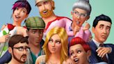 The Sims 4 Is Launching Battle Pass-Style Timed Events, and Fans Aren't Happy - IGN