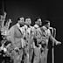 The Four Tops